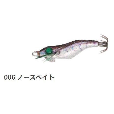 YAMASHITAナオリーサイトハンター1.0BS : KTS SHOP - 通販 - Yahoo