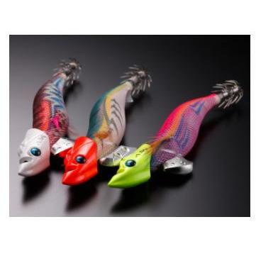 YAMASHITA エギ王チューンヘッド-1g : KTS SHOP - 通販 - Yahoo