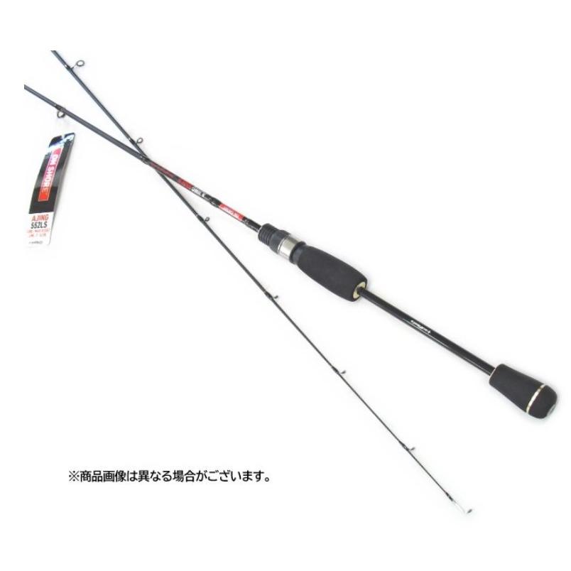 オンショア アジング552LS : KTS SHOP - 通販 - Yahoo!ショッピング