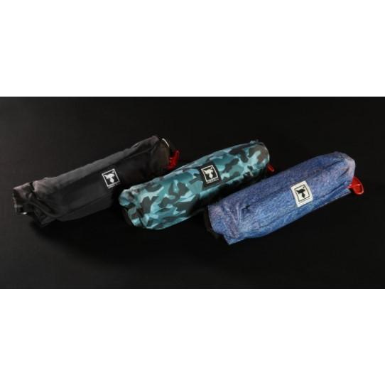 JACKALL BROS自動膨張式ライフジャケット JK9320RS : KTS SHOP - 通販