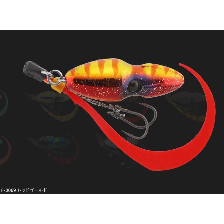 ビンビンスイッチtg 60g 45g 35g 13個セット Amazon.co.jp