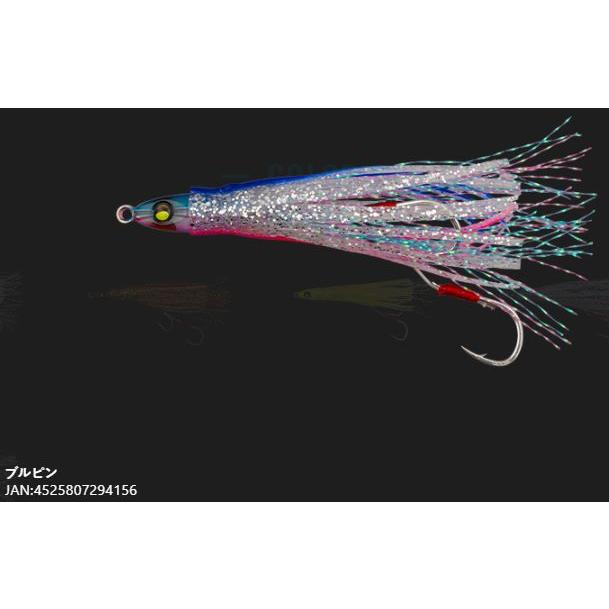 ジャッカル ジェットロータコバディ : KTS SHOP - 通販 - Yahoo