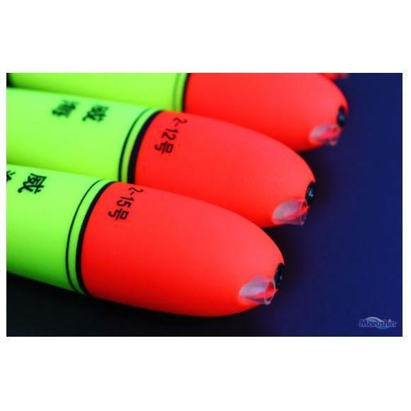 マルシンウレタン威海 2-10 : KTS SHOP - 通販 - Yahoo!ショッピング