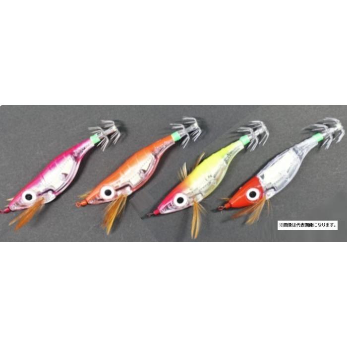 マルシン甲鳥賊狩人F : KTS SHOP - 通販 - Yahoo!ショッピング