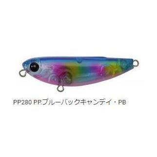 m*a様 フェイクドッグキット m*a様 フェイクドッグキット ザブラ フェイキードッグ