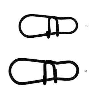 がまかつ68467音速エギスナップ : KTS SHOP - 通販 - Yahoo