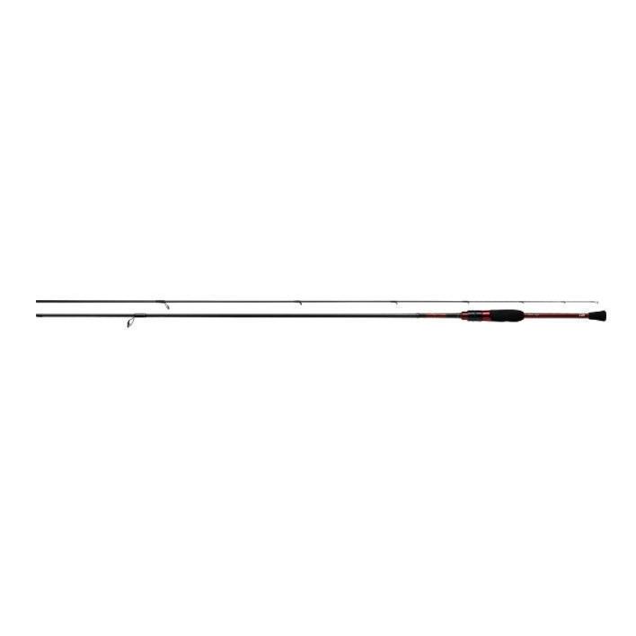 ダイワ0580 2583月下美人 メバル 83M-T・N : KTS SHOP - 通販 - Yahoo
