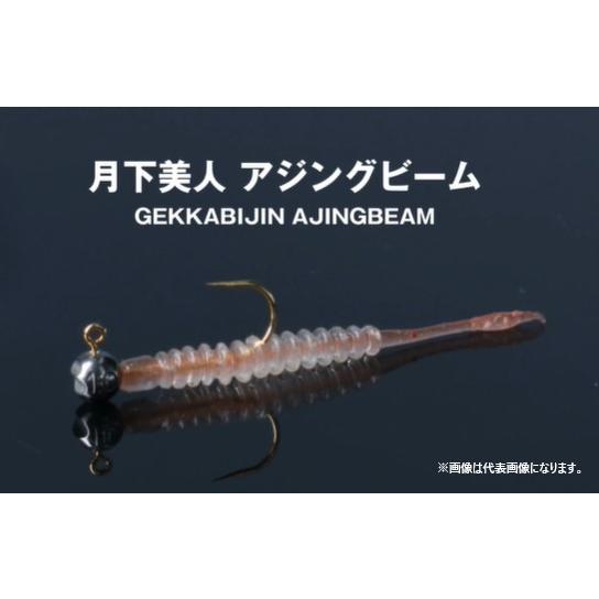 ダイワ月下美人 アジングビーム2 : KTS SHOP - 通販 - Yahoo!ショッピング