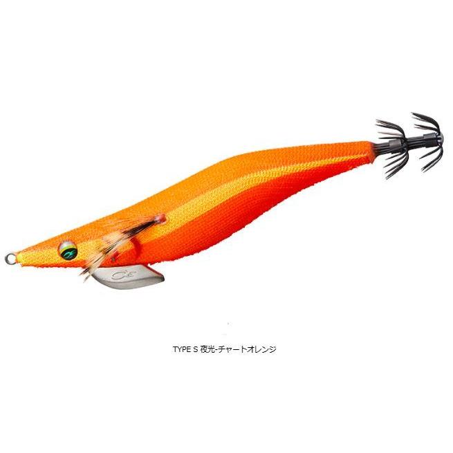 ダイワ エメラルダスダート2 TYPE S/TYPE SS 3.5号 : KTS SHOP ダイワ エメラルダスダート2 TYPE S/TYPE SS 3.5号 : KTS SHOP
