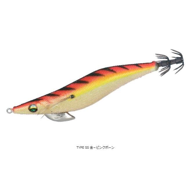 ダイワ エメラルダスダート2 TYPE SS 25 : KTS SHOP - 通販 ダイワ エメラルダスダート2 TYPE SS 25 : KTS SHOP - 通販
