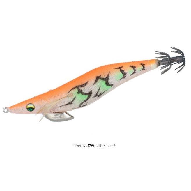 ダイワ エメラルダスダート2 TYPE SS 25 : KTS SHOP - 通販 ダイワ エメラルダスダート2 TYPE SS 25 : KTS SHOP - 通販