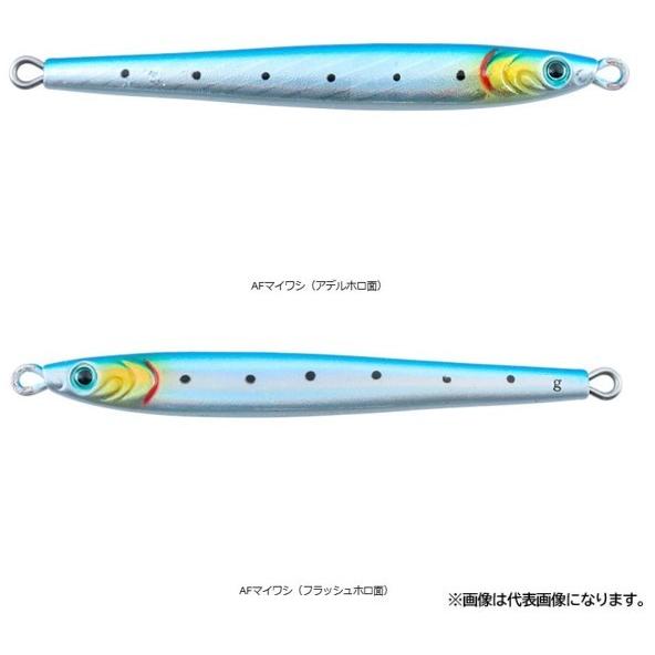 ダイワ　TGベイト SLJ　TGベイトスリム SLJ 45gセット ダイワTGベイトスリムSLJ30g : KTS SHOP - 通販 - Yahoo!ショッピング
