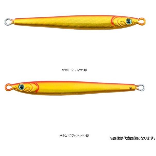 ダイワTGベイトスリムSLJ30g : KTS SHOP - 通販 - Yahoo!ショッピング
