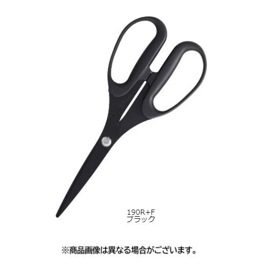 ダイワ0775 2705活〆マルチシザー190R＋F ブラック : KTS SHOP