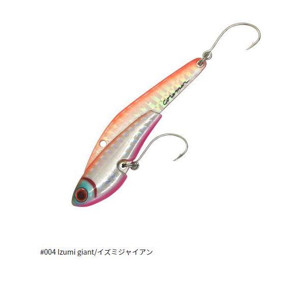 コアマンIP-26 アイアンプレートSC : KTS SHOP - 通販 - Yahoo