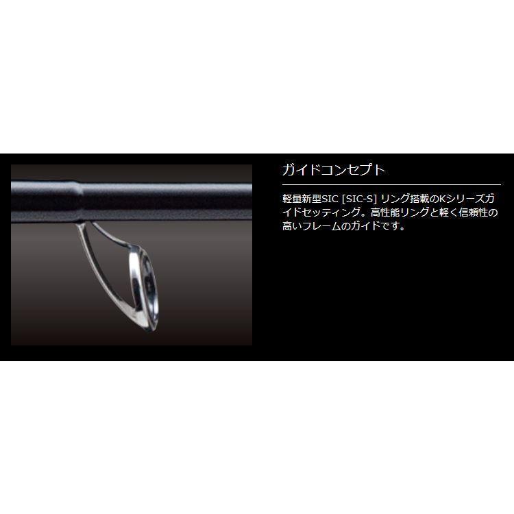 メジャークラフトTRIPLE CROSS TCX-962LSJ : KTS SHOP - 通販 - Yahoo