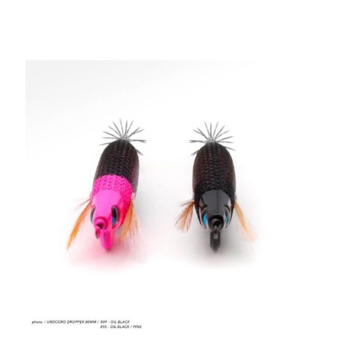 ウロコ ウロコロドロッパー80mm : KTS SHOP - 通販 - Yahoo!ショッピング