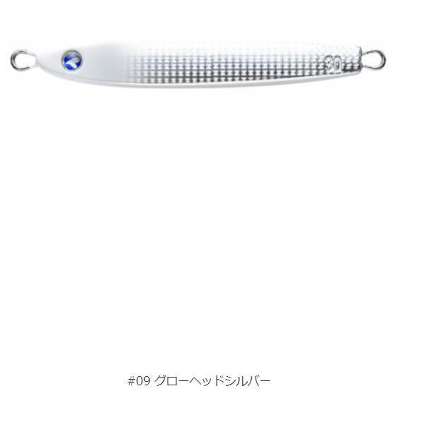 Blue Blue(ブルーブルー）フォルテン30g : KTS SHOP - 通販