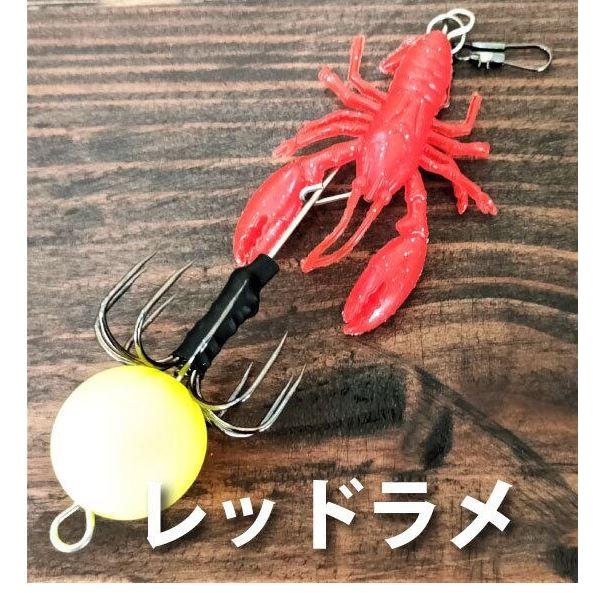 ワンナック デビルパラシュート ライト : KTS SHOP - 通販