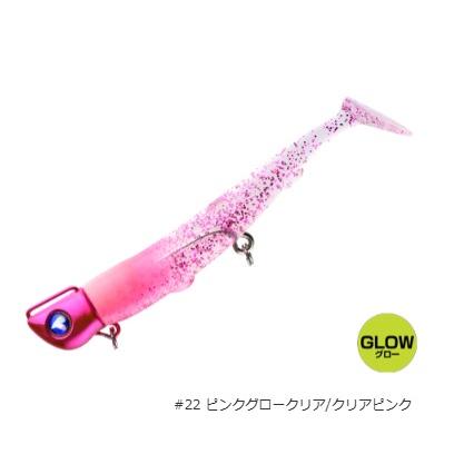   ブルーブルーテッド5枚セット Amazon｜【正規輸入品】ロイヤルコペンハーゲン ブルー