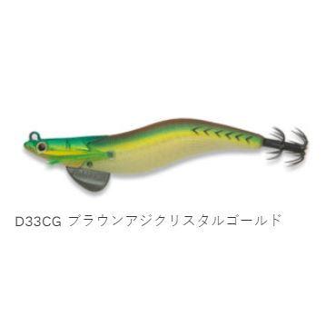 エコギア エギリー・ダートマックス 3号 : KTS SHOP - 通販 エコギア エギリー・ダートマックス 3号 : KTS SHOP - 通販