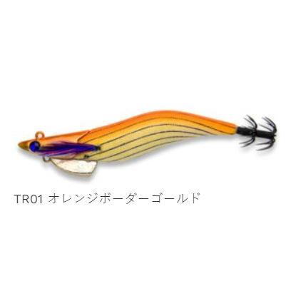 エコギア　 エギリー　ダートマックス　TR　40g｜kts-shop｜11