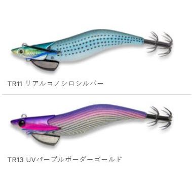 エコギア エギリー・ダートマックスTR 40g-BK : KTS SHOP - 通販 エコギア エギリー・ダートマックスTR 40g-BK : KTS SHOP - 通販