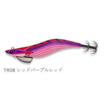 エコギア　 エギリー　ダートマックス　TR　40g｜kts-shop｜13