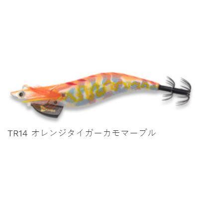 エコギア　 エギリー　ダートマックス　TR　40g｜kts-shop｜15