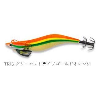 エコギア　 エギリー　ダートマックス　TR　40g