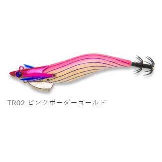 エコギア エギリー・ダートマックスTR 40g-BK : KTS SHOP - 通販 エコギア エギリー・ダートマックスTR 40g-BK : KTS SHOP - 通販