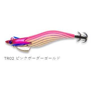 エコギア　 エギリー　ダートマックス　TR　40g｜kts-shop｜08