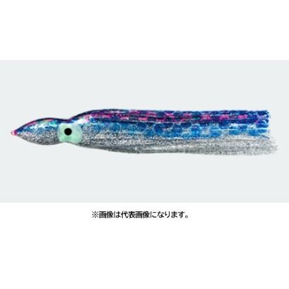 YO-ZURI C117 HPタコ（キ）AR 3.0号 : KTS SHOP - 通販 - Yahoo