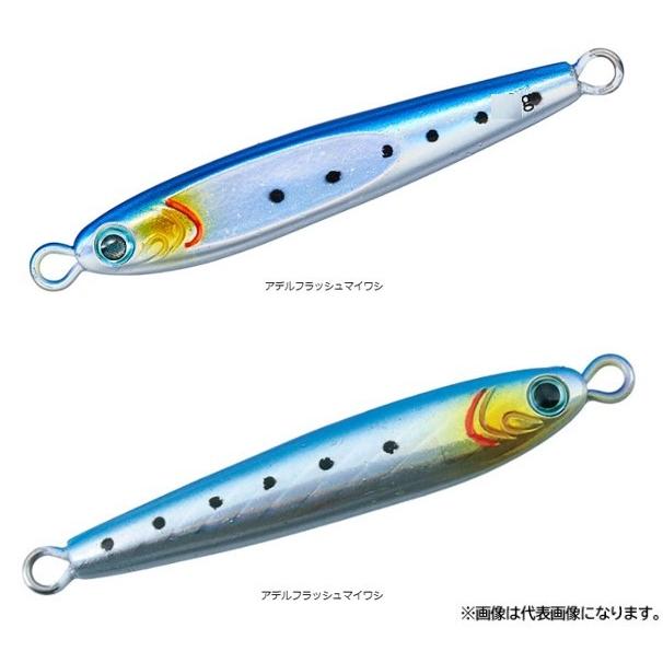 TGベイト TGベイト(ルアー)｜DAIWA