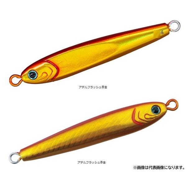 ダイワTGベイトスーパーライトジギング 30g : KTS SHOP - 通販 - Yahoo