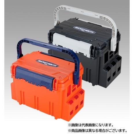明邦 (メイホウ）マケットマウス BM-5000 グリーンレモン : KTS SHOP