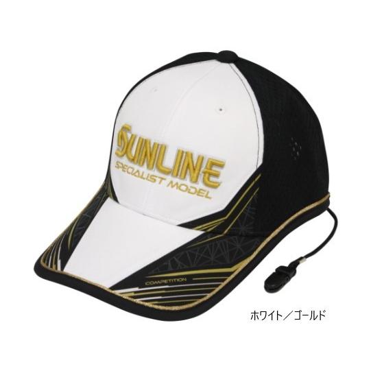サンラインCP-3399ツアーキャップVIII : KTS SHOP - 通販 - Yahoo 