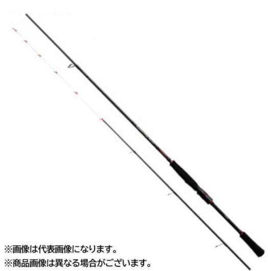 シマノ セフィア CI4+BOAT(ボート）S610L-S : KTS SHOP - 通販