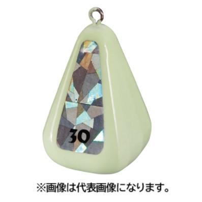 シマノＲＧ−ＷＦ２Ｑドロップシンカー底棚３０号