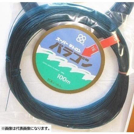 よつあみ パラゴン（青） 100m−30号 : KTS SHOP - 通販 - Yahoo