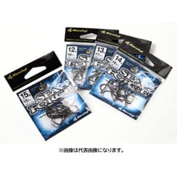 まるふじZ-080シーフォースサーフ : KTS SHOP - 通販 - Yahoo!ショッピング