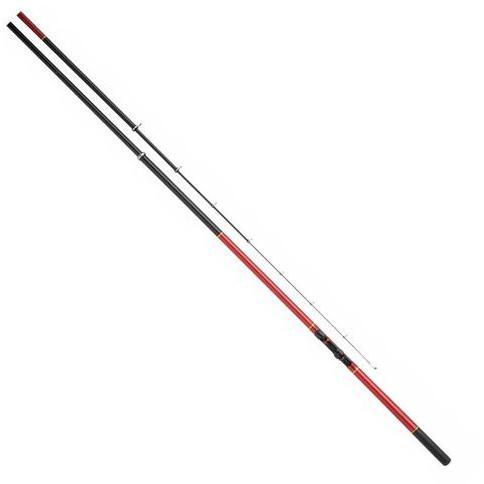 プロマリンCB 防波堤サビキEX 2-360 : KTS SHOP - 通販 - Yahoo