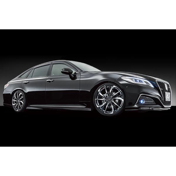 超目玉 期間限定 再入荷1番人気