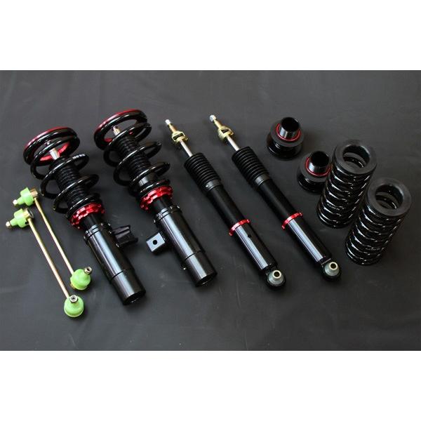 珍しい ラルグス 全長調整式車高調 スペックs 3シリーズ F30 3i 328i 335i Largus Spec S 車高調整キット サスペンションキット ローダウン Qq 949 Ktsパーツショップ 通販 Yahoo ショッピング 50 Off Walrus4u Com