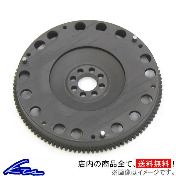 魅了 Kts 超軽量鍛造クロモリフライホイール カローラレビン スプリンタートレノ Ae86 Ae92 フラホ 送料無料 Nooitmeergrasmaaien Be