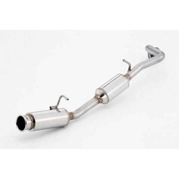 新規購入 フジツボ オーソライズr マフラー プリウスa Grスポーツ Daa Zvw41w 540 取付セット Fujitsubo Fujitubo Fgk Authorize R 在庫あり 即納 Onelink Co Ke