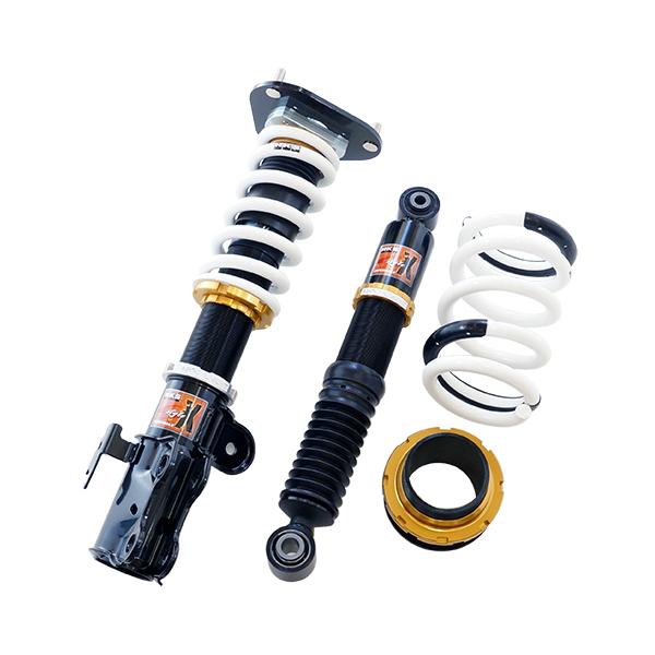 格安即決 Hks ハイパーマックスsスタイルx 車高調 ヴェルファイア Agh35w 801 At218 取付セット アライメント込 Hiper Max 車高調整キット 新作モデル Www Doctor Plan Com