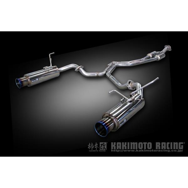 50 Off 柿本改 レグ06 R マフラー レヴォーグ Dba Vmg Bw Kakimoto Racing 柿本 カキモト Regu 06 R スポーツマフラー Bw Qq E F2 1344 Ktsパーツショップ 通販 Yahoo ショッピング 即納特典付き Tratabrasil Org Br