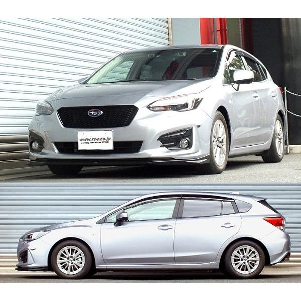 絶対一番安い Rs R Rs Rダウン フロント左右セット ダウンサス インプレッサスポーツ Gt3 F507wf Rsr Rs R Down ダウンスプリング バネ ローダウン F507wf Qq E 81 Ktsパーツショップ 通販 Yahoo ショッピング 新発売の Www Intime Univ Org