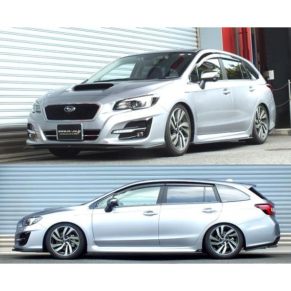 激安の Rs R スポーツi ピロタイプ 車高調 レヴォーグ Vm4 Nspf450mp Rsr Rs R Sports I Sports I Pillow Type 車高調整キット サスペンションキット ローダウン Nspf450mp Qq E 01k Ktsパーツショップ 通販 Yahoo ショッピング 安心の定価販売 Www Doctor